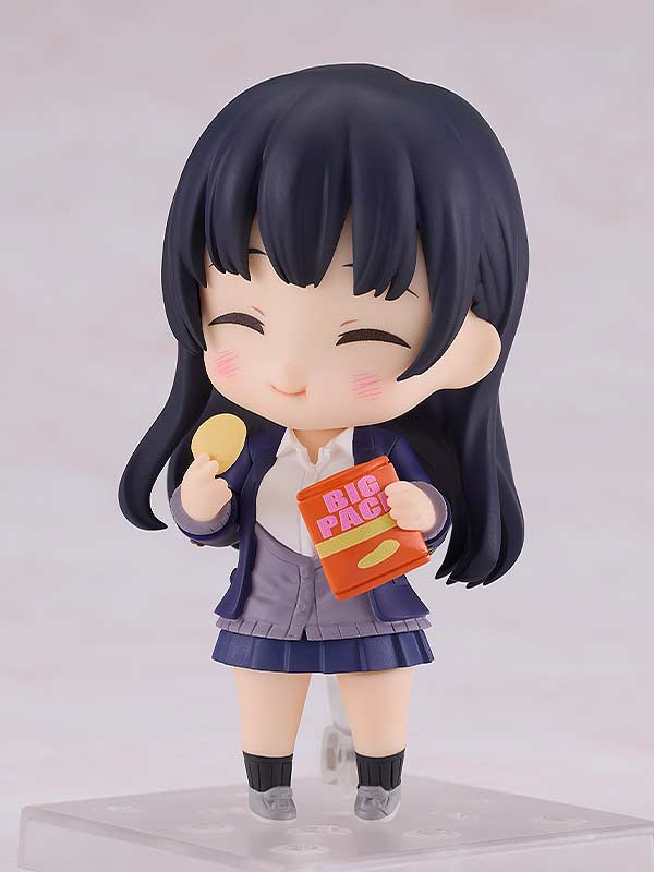 (PO) Nendoroid 2220 The Dangers in My Heart - Yamada Anna Image_3