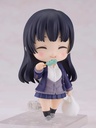 (PO) Nendoroid 2220 The Dangers in My Heart - Yamada Anna Image_4