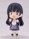 (PO) Nendoroid 2220 The Dangers in My Heart - Yamada Anna Image_5