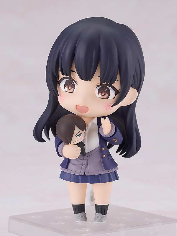 (PO) Nendoroid 2220 The Dangers in My Heart - Yamada Anna Image_6