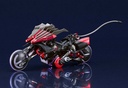 (PO) Cyclion Type Darktail Image_4
