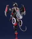 (PO) Cyclion Type Darktail Image_11
