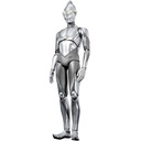 (PO) Shin Ultraman FigZero 12-inch Ultraman First Contact Ver. Image_2