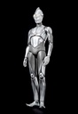 (PO) Shin Ultraman FigZero 12-inch Ultraman First Contact Ver. Image_4