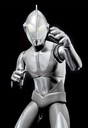 (PO) Shin Ultraman FigZero 12-inch Ultraman First Contact Ver. Image_6