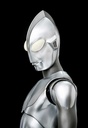 (PO) Shin Ultraman FigZero 12-inch Ultraman First Contact Ver. Image_7