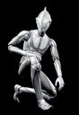 (PO) Shin Ultraman FigZero 12-inch Ultraman First Contact Ver. Image_8