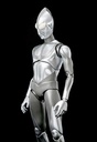(PO) Shin Ultraman FigZero 12-inch Ultraman First Contact Ver. Image_9