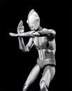(PO) Shin Ultraman FigZero 12-inch Ultraman First Contact Ver. Image_11