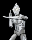 (PO) Shin Ultraman FigZero 12-inch Ultraman First Contact Ver. Image_12