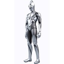 (PO) Shin Ultraman FigZero S 6-inch Ultraman First Contact Ver. Image_2