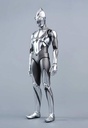 (PO) Shin Ultraman FigZero S 6-inch Ultraman First Contact Ver. Image_4