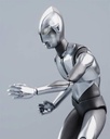 (PO) Shin Ultraman FigZero S 6-inch Ultraman First Contact Ver. Image_6