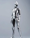 (PO) Shin Ultraman FigZero S 6-inch Ultraman First Contact Ver. Image_8
