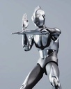 (PO) Shin Ultraman FigZero S 6-inch Ultraman First Contact Ver. Image_9