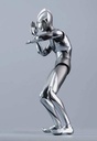 (PO) Shin Ultraman FigZero S 6-inch Ultraman First Contact Ver. Image_10