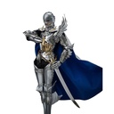 (PO) Berserk - Griffith (Reborn Band of Falcon) Image_2