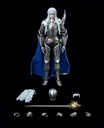 (PO) Berserk - Griffith (Reborn Band of Falcon) Image_3