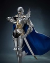 (PO) Berserk - Griffith (Reborn Band of Falcon) Image_4