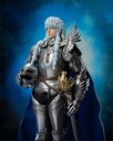 (PO) Berserk - Griffith (Reborn Band of Falcon) Image_9