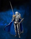 (PO) Berserk - Griffith (Reborn Band of Falcon) Image_10