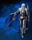 (PO) Berserk - Griffith (Reborn Band of Falcon) Image_11