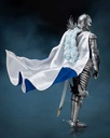 (PO) Berserk - Griffith (Reborn Band of Falcon) Image_12