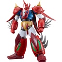 (PO) Moderoid Shin Getter Robo - Shin Getter Dragon Image_2