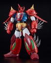 (PO) Moderoid Shin Getter Robo - Shin Getter Dragon Image_3