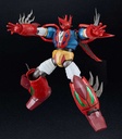 (PO) Moderoid Shin Getter Robo - Shin Getter Dragon Image_4