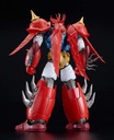 (PO) Moderoid Shin Getter Robo - Shin Getter Dragon Image_9