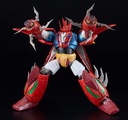 (PO) Moderoid Shin Getter Robo - Shin Getter Dragon Image_12