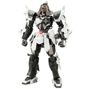 (PO) Frame Arms Jubei Image_2