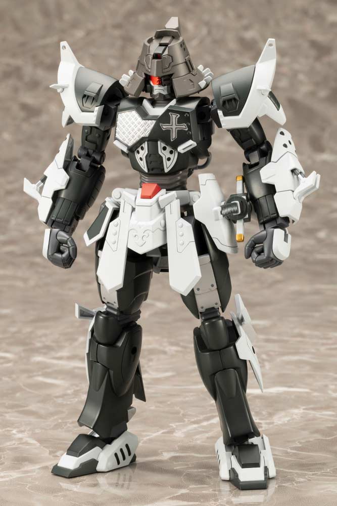 (PO) Frame Arms Jubei Image_3