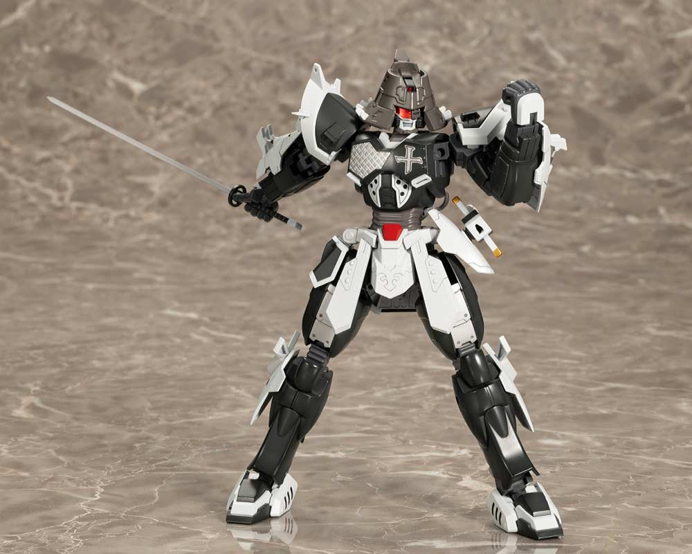 (PO) Frame Arms Jubei Image_7