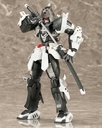 (PO) Frame Arms Jubei Image_8