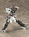 (PO) Frame Arms Jubei Image_10