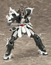 (PO) Frame Arms Jubei Image_11