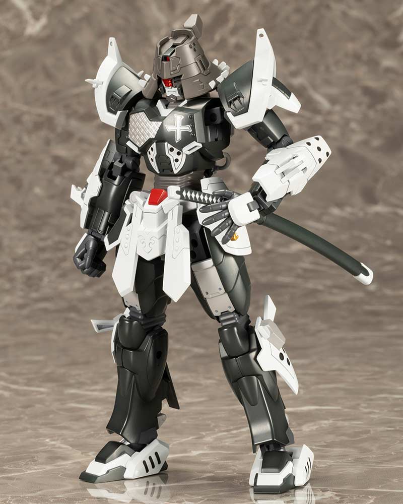 (PO) Frame Arms Jubei Image_13