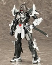 (PO) Frame Arms Jubei Image_13