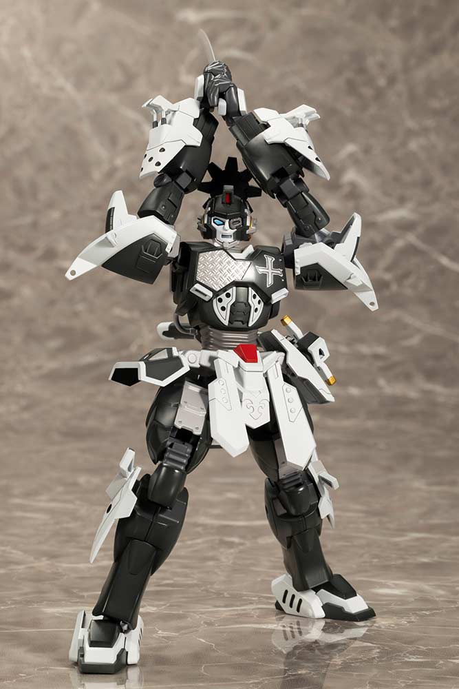 (PO) Frame Arms Jubei Image_17