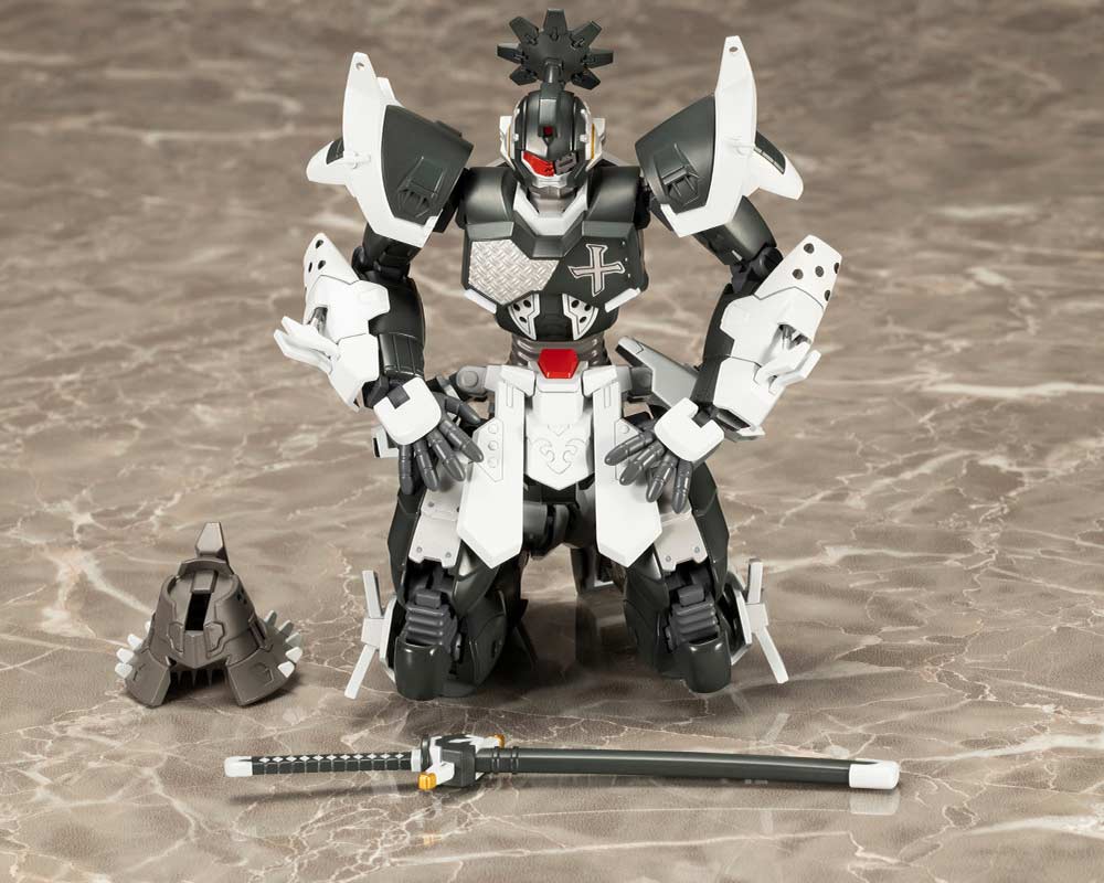(PO) Frame Arms Jubei Image_18