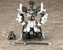 (PO) Frame Arms Jubei Image_18