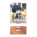 (PO) Blue Lock Acrylic-Room Vol. 1 Isagi Yoichi Image_1