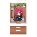(PO) Blue Lock Acrylic-Room Vol. 1 Chigiri Hyoma Image_1