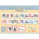 (PO) Ensembukubu Stars!! Playing Cards Image_1