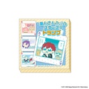 (PO) Ensembukubu Stars!! Playing Cards Image_2
