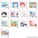(PO) Ensembukubu Stars!! Playing Cards Image_6