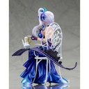 (PO) Azur Lane llustrious -Endless Tea Party- Image_4