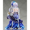 (PO) Azur Lane llustrious -Endless Tea Party- Image_5